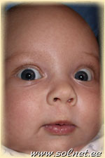 Виолетта Казакова; 2 месяца; Москва