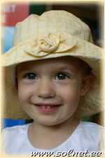 Adeline