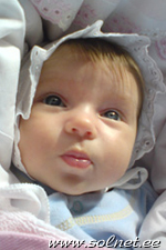 Паулина
