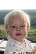 Ульяна
