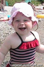 Анечка