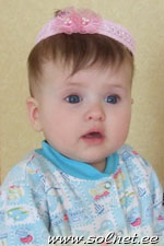 Маргарита