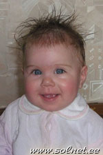 Елена