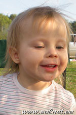 Александра