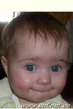 Камилла