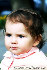 Владислава