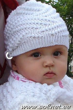 Эвелина