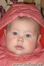 Полина