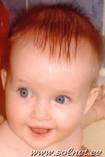Елизавета