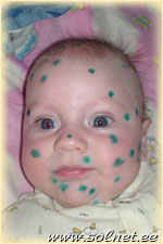 Тимофей Чечулин