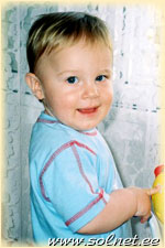 Ян Зарецкий