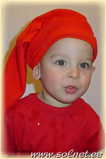 Orhan; 1,2; Finland, Turku