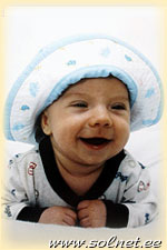 Danilo Mumin; 5 mesyazev; USA