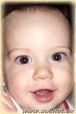 Daniel Parrilla; 8 mesyacev; Madrid