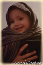 Yassir Elbouhssini; 1god; maroc