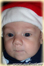 Markus Rikkonen; 1,5 mec.; Finland Tampere