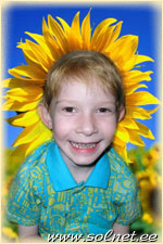 Илья Григорьев; 5; Россия, Великие Луки