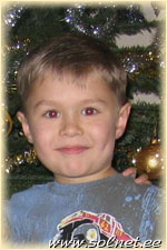 Aleksandr ; pochti 6; Dublin. Ireland