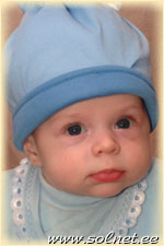 Василий Лисовский; 3 месяца; Тирасполь, Молдавия