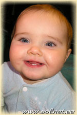 владик пирогов; 10месяцев; россия санкт-петербург