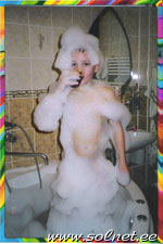 Ким Пашнин; 11; нижневартовск