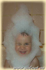 Данил Сычев; 2,5; Россия, Ноябрьск