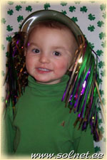 Андрей Шевченко; 2 Года; Краснодар