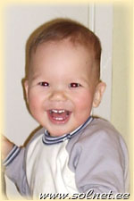 Рустем Диваев; 1 год 6 месяцев; Россия, г. Уфа