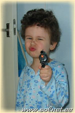 Мартин Левушкан; 4; Латвия, Елгава