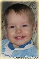 Егор Сутурин; 1,5; Лесосибирск