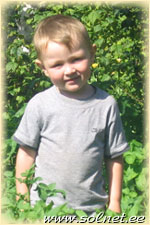 Рушан Бикзянтиев; 3,5 года; Москва