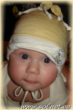 Максим Брилев; 4 месяца; Москва