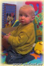 aleksandr mykhaylov krutkov; 2,5 года; España,ALBOX