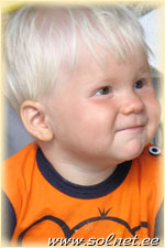 Стёпа Цирельсон; год; Москва
