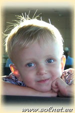 Яромир Шеповалов; 2 года; Израиль