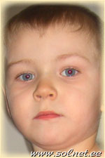 Сашенька; 4.5; германия