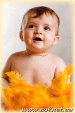 Алексей Морозов; 7 месяцев; Владивосток