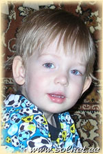 Евгений Матковский; 2; Россия, Тюмень