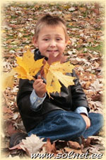 Teddy Shevchenko; 5 лет; Krasnodar