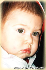 Игорек; 1,6; Росиия, Долгопрудный