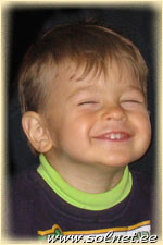 Андрейка Ананьев; 2; Россия, Лениногорск