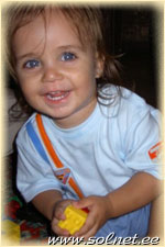 Натаниэль; 1,10; Израиль