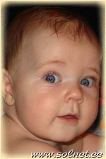 Игорь Зюзюкин; 6 месяцев; г.Мирный Архангельская обл.