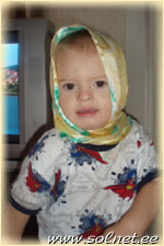 Kirill ; 2.8; eesti.tallinn