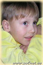 Даня Бондарев; 5,5; Россия,Белгород