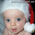 Оскар Максимилиан