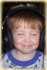 Константин