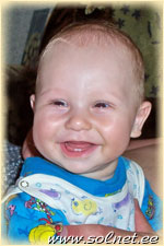Никита