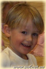 Victor