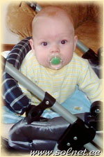Владимир